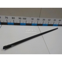 Накладка стекла переднего левого VAG Polo (HB) (2009 - 2017) 6R48374775AP