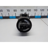 Компрессор кондиционера VAG Polo (HB) (2009 - 2017) 5Q0820803C