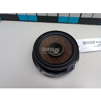 Динамик VAG Polo (HB) (2009 - 2017) 6R0035453A