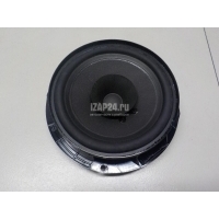 Динамик VAG Polo (HB) (2009 - 2017) 6R0035453C