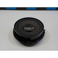 Динамик VAG Polo (HB) (2009 - 2017) 6R0035453A