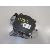 Насос вакуумный VAG Yeti (2009 - 2018) 03L145100G