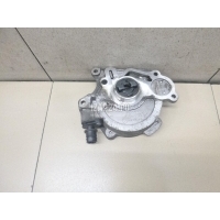 Насос вакуумный VAG Yeti (2009 - 2018) 03L145100G