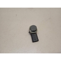 Датчик парковки VAG Polo (HB) (2009 - 2017) 1S0919275