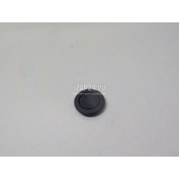 Заглушка Hyundai-Kia Carens (2006 - 2012) 1731325000