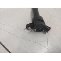 Катушка зажигания Hyundai-Kia Carens (2006 - 2012) 273002E000