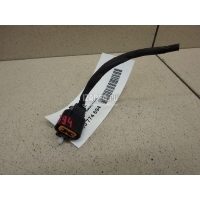 Разъем Hyundai-Kia Carens (2006 - 2012) 1895902114AS