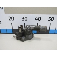 Корпус термостата Geely MK (2008 - 2015) E060100005