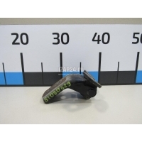 Петля двери передней левой верхняя Geely MK (2008 - 2015) 1012001101