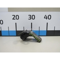 Петля двери передней правой верхняя Geely MK (2008 - 2015) 1012001551