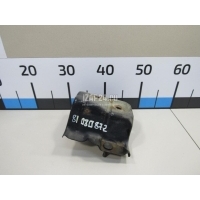 Кронштейн усилителя переднего бампера правый Geely MK (2008 - 2015) 101200033902