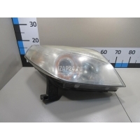 Фара правая Geely MK (2008 - 2015) 101700981501
