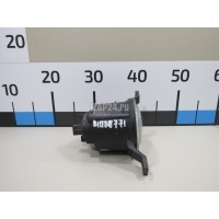 Фара противотуманная правая Geely MK (2008 - 2015) 1017001246