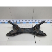 Балка подмоторная Geely MK (2008 - 2015) 1014001605