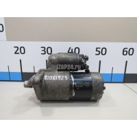Стартер STARTVOLT MK (2008 - 2015) LST2710