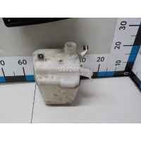 Резонатор воздушного фильтра Toyota Prius (2003 - 2009) 1789321030