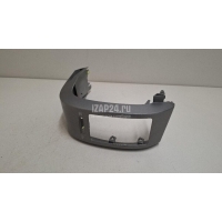 Дефлектор воздушный Toyota Prius (2003 - 2009) 5566047020