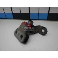 Петля двери передней левой нижняя Toyota Prius (2003 - 2009) 6874033021