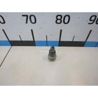 Датчик кондиционера Denso Prius (2003 - 2009) 4434400720