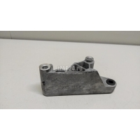Кронштейн генератора Hyundai-Kia ix55 (2007 - 2013) 374603A001