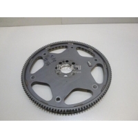Маховик Hyundai-Kia ix55 (2007 - 2013) 232203A100