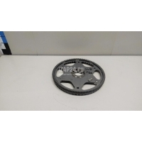 Маховик Hyundai-Kia ix55 (2007 - 2013) 232203A100