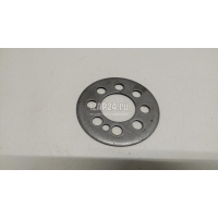 Пластина маховика Hyundai-Kia ix55 (2007 - 2013) 232263A000
