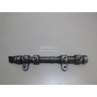 Рейка топливная (рампа) Hyundai-Kia ix55 (2007 - 2013) 314003A100