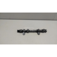 Рейка топливная (рампа) Hyundai-Kia ix55 (2007 - 2013) 314003A100