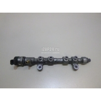 Рейка топливная (рампа) Hyundai-Kia ix55 (2007 - 2013) 314013A100