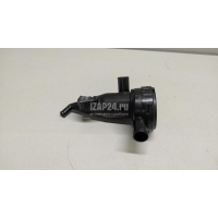 Сапун Hyundai-Kia ix55 (2007 - 2013) 267103A100