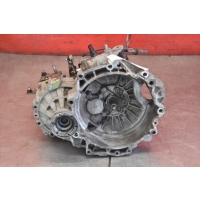Кпп dry skoda октавия 1 i 1.6 8v 75 л.с. 96 - 00