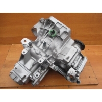 Volkswagen гольф iv skoda октавия seat леон ibiza 1.6 8v 16v 1.4 кпп dry dlp