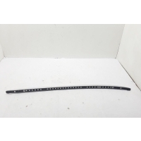 Реленги левая сторона renault megane iv b9a / m_ 738219391r 1.3l gasoline