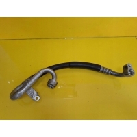 Провода кондиционера шланг 091122116 / 33699 opel zafira а 2.0 d nr37