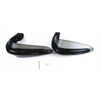 Bmw k 1200 s 04-08 k40 handbary