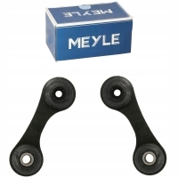 2× meyle 614 044 0007 тяга / крепление , стабилизатор