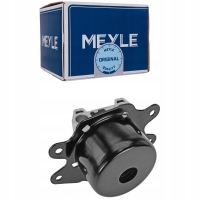 Meyle 614 030 0013 подвеска двигателя
