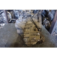 Кпп kia карнавал / гранд карнавал iii vq 4300038050 2.9l