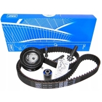 Комплект панели грм skf vkma01014