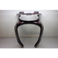 Yamaha majesty yp 400 czacha чаша обтекатель 5ru-28351-00