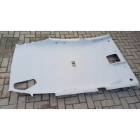 Daihatsu terios ii обивка потолка