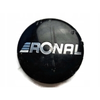 Крышки ronal 64 мм 0030201