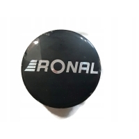Крышки ronal 64 мм ronal 0030201