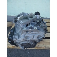 Audi seat skoda volkswagen кпп dsg gearbox getriebe коробка