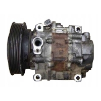 Fiat oe 46438366 компрессор кондиционера alfaromeo