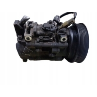 Fiat brava 1.4 компрессор кондиционера 46438366