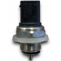 Volkswagen id.4 датчик давления кондиционера 4n0959126f