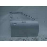Saab 95 9 - 5 нг 10 - > дверь правая передняя передняя