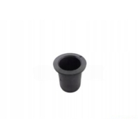 PAN vag seat ароза volkswagen lupo i volkswagen поло 6n0711067a